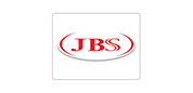 JBS_partner_logo
