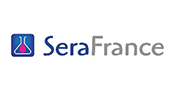 Sera_France_logo