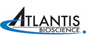 atlantis_bioscience_partner_logo