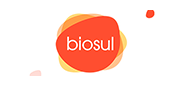 biosul_logo
