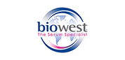 biowest_logo