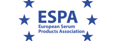cropped-ESPA-Logo-_2-1-1.png