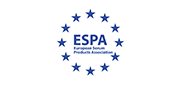 espa_logo
