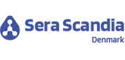 serascandia_new_logo